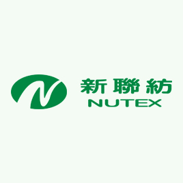 全力應(yīng)對(duì)臺(tái)風(fēng)“康妮”暴雨洪水，水利部門(mén)在行動(dòng)→